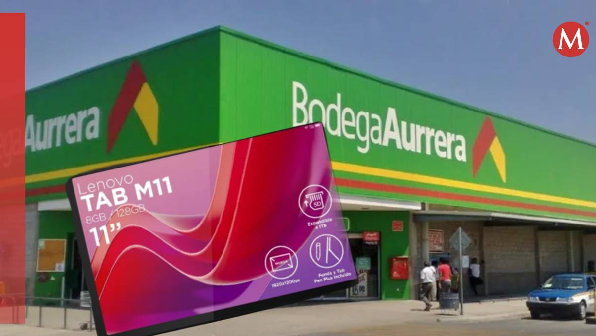 Band number screening user segmentation and personalized marketing